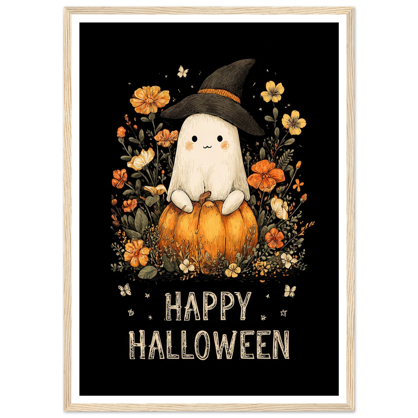 9980d1e6-1be7-4696-9dce-b79818c25c75