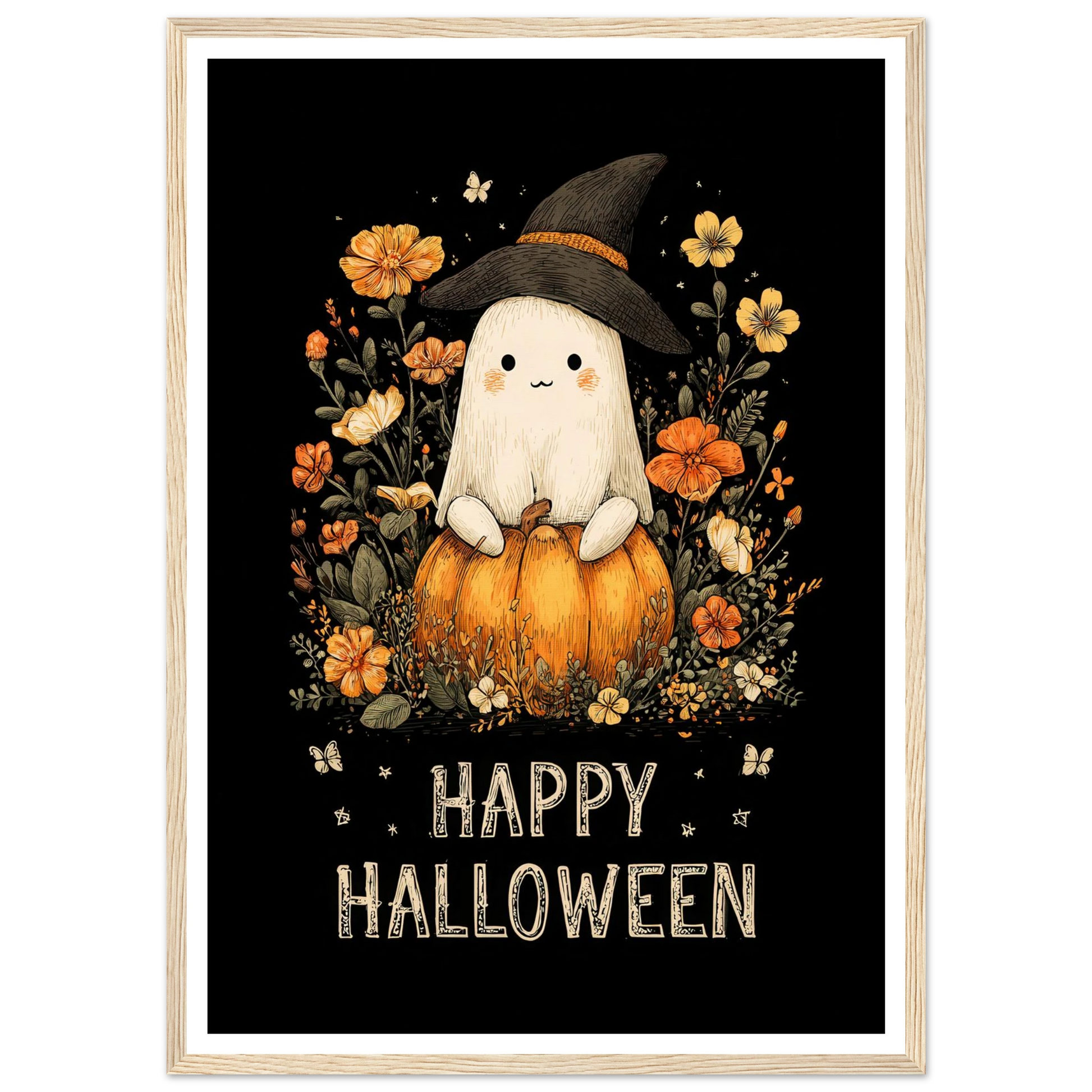 9980d1e6-1be7-4696-9dce-b79818c25c75