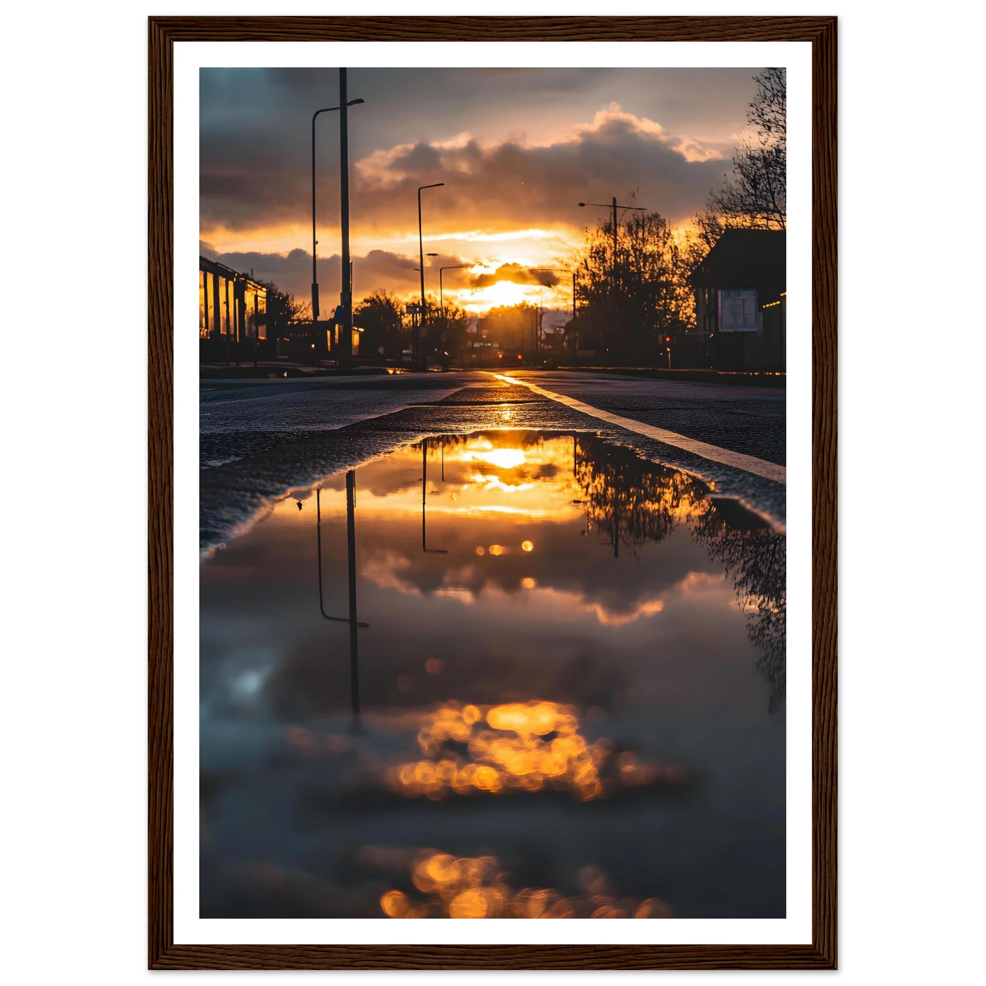 99a06054-79c7-4f06-b775-e4640af43651