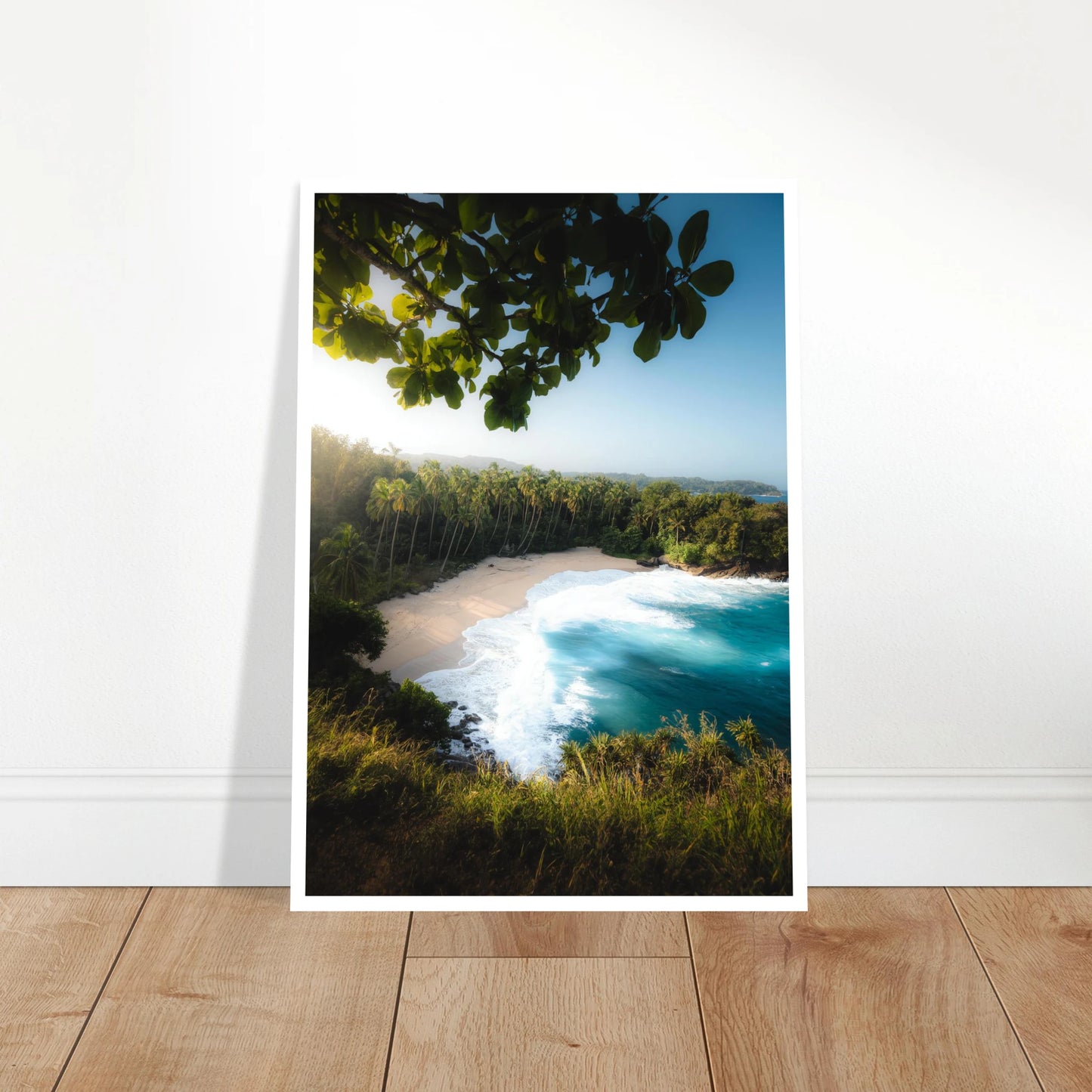 99a33a4f-278d-40e0-bb83-76d548aa9dc3