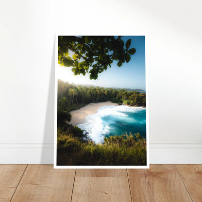 99a33a4f-278d-40e0-bb83-76d548aa9dc3