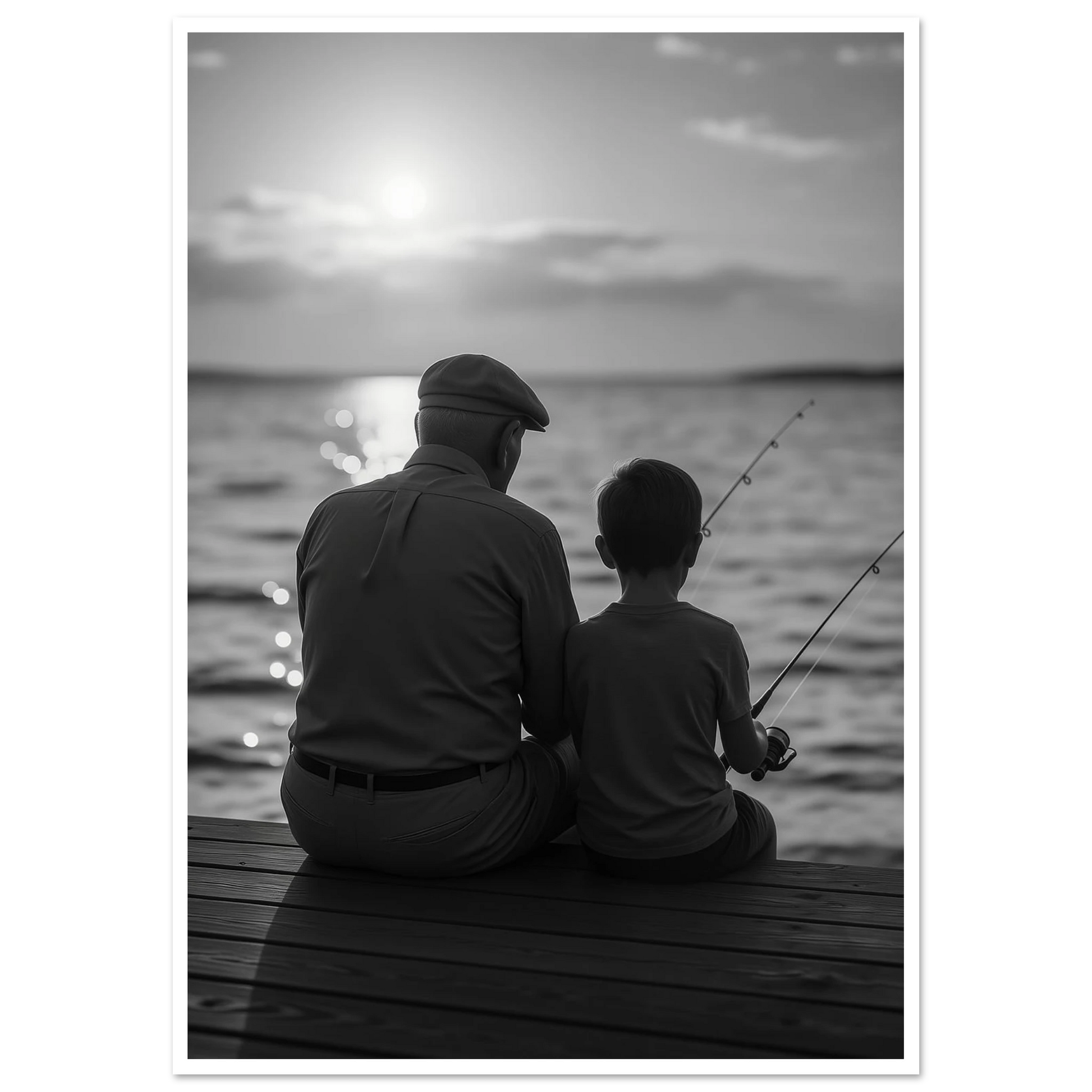 99b1a7c5-e84d-4637-8a87-6d7b042ed9b1