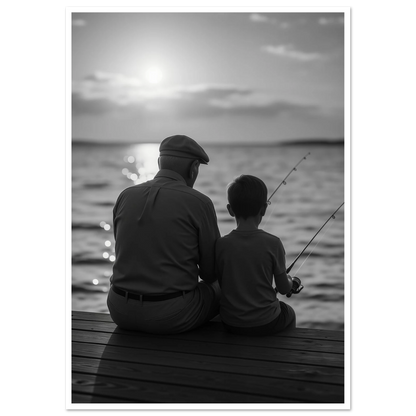 99b1a7c5-e84d-4637-8a87-6d7b042ed9b1