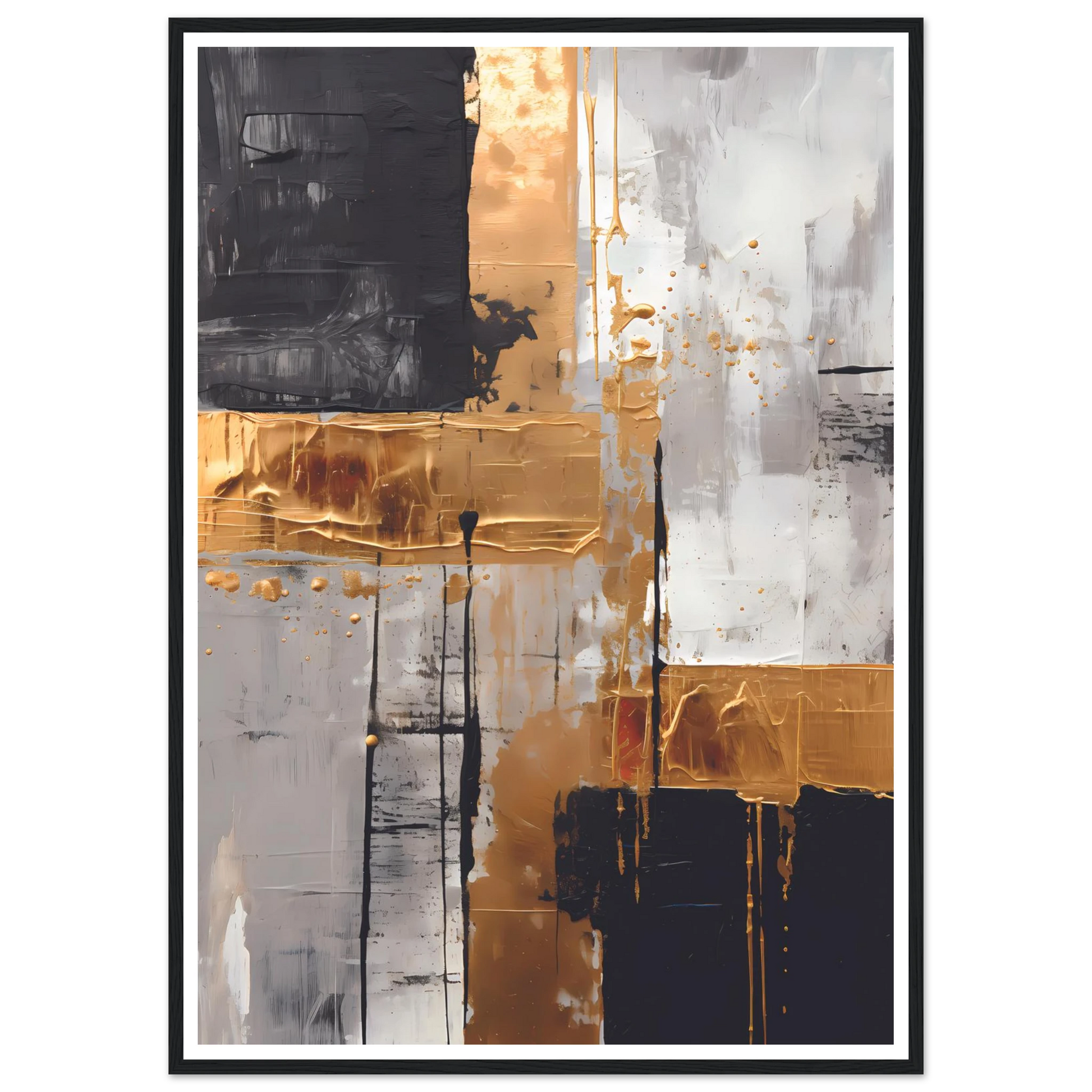 99bd963a-85da-4a6f-842b-c8f5247b9308