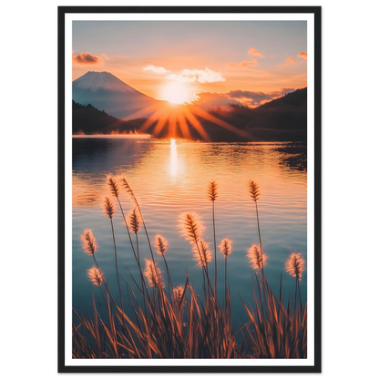 99ec0608-7a65-4ddd-a2e4-89f9781b0d74