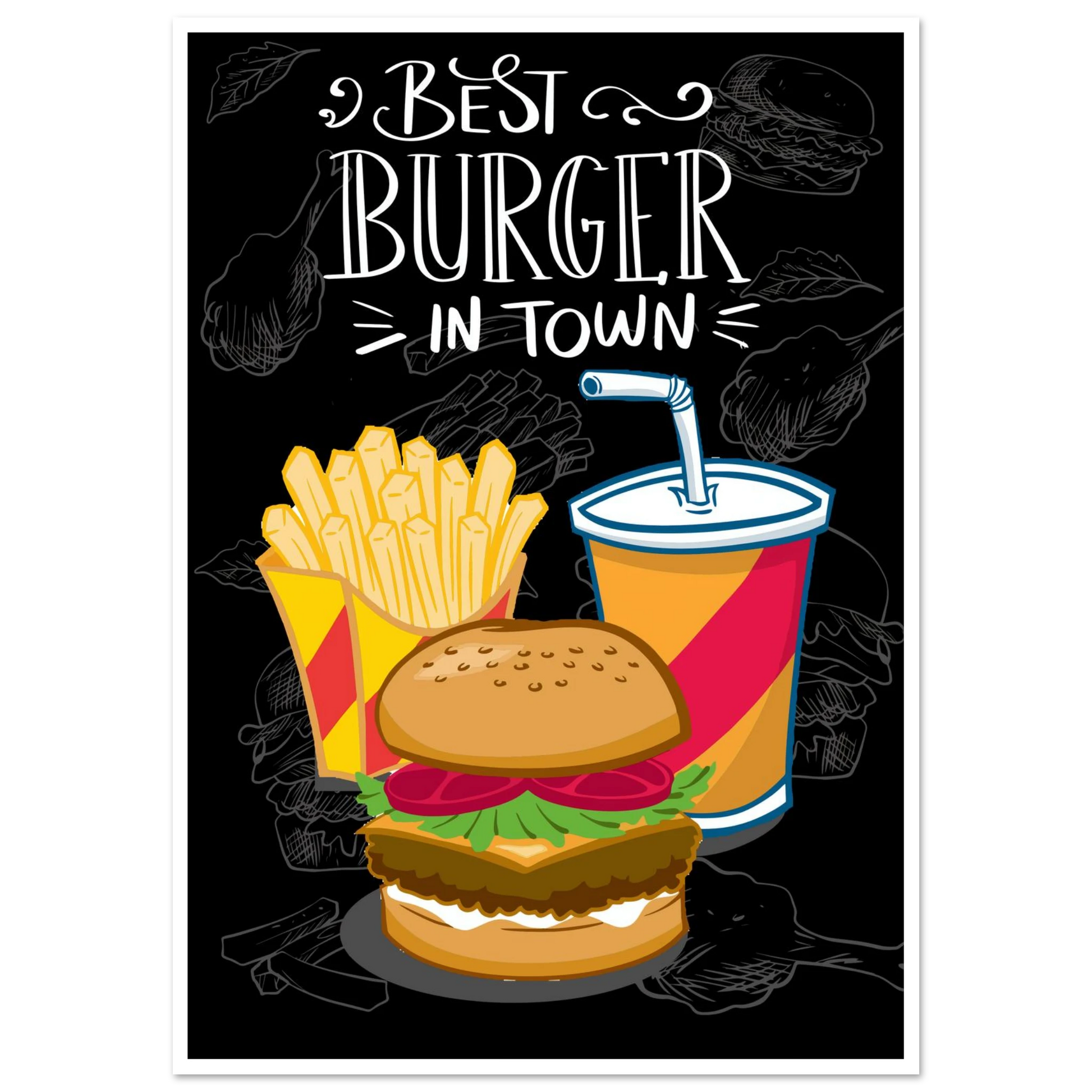 9a0c2e4a-6a94-44a3-a325-5fbc4397033c