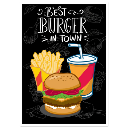 9a0c2e4a-6a94-44a3-a325-5fbc4397033c