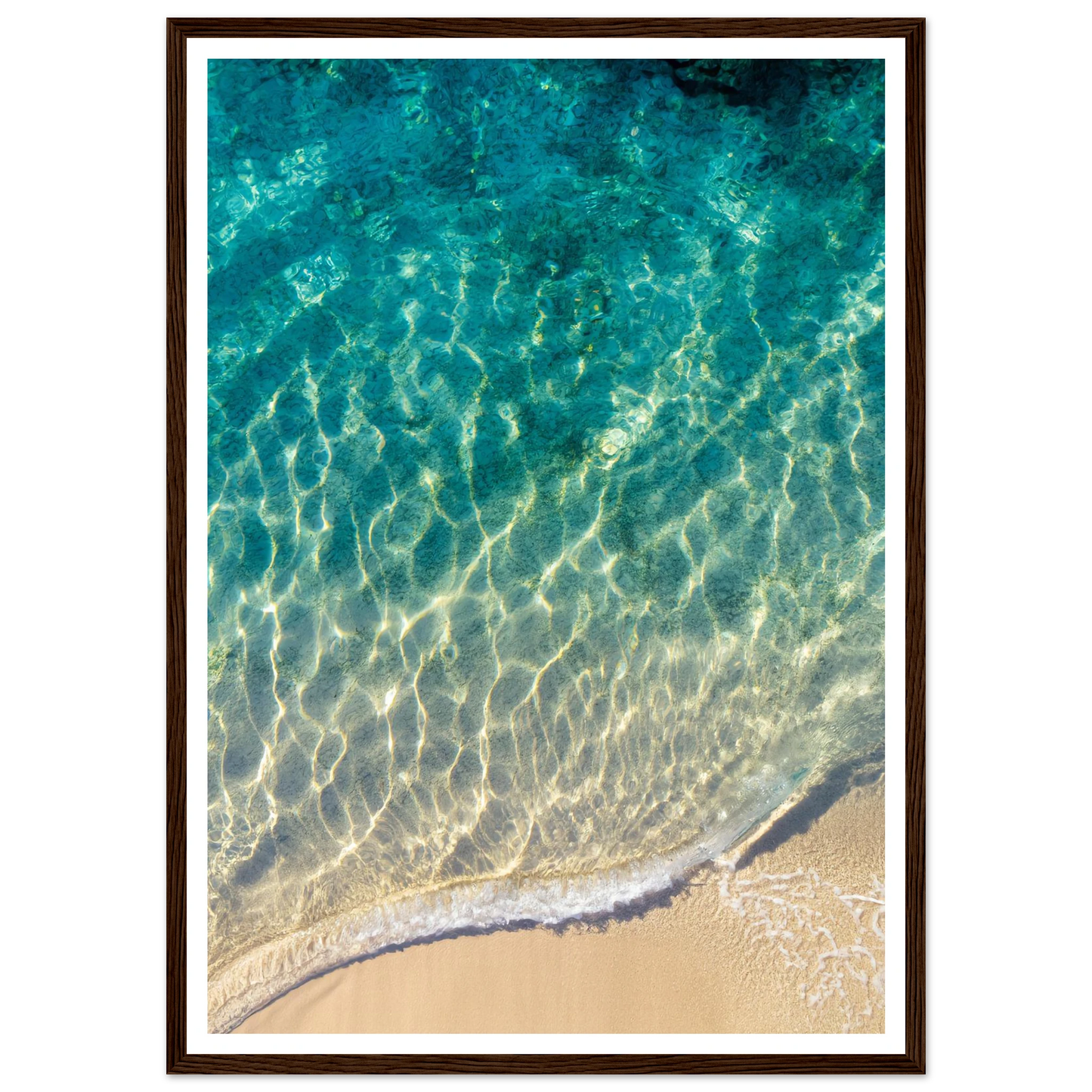 9a1dd06a-2152-4592-b264-c44386f11429