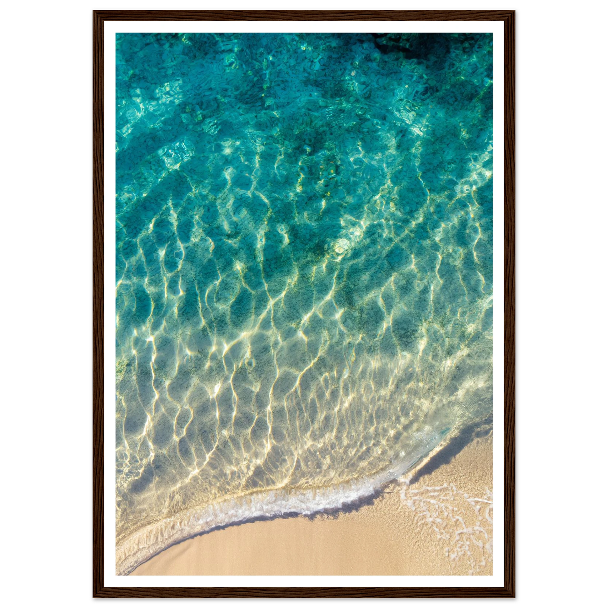 9a1dd06a-2152-4592-b264-c44386f11429