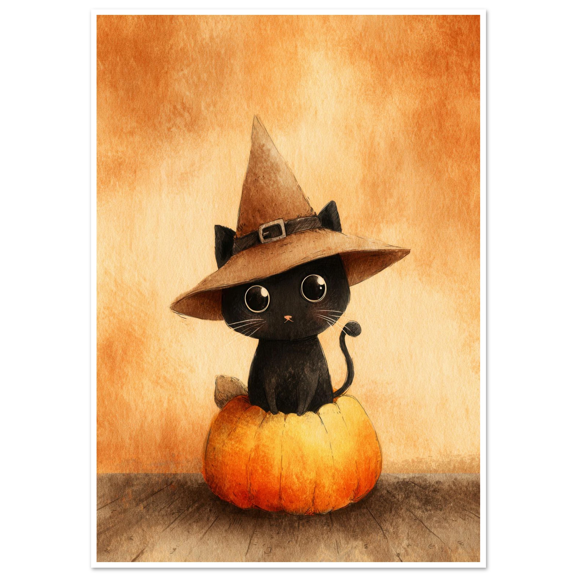 9a286699-e3a5-4da9-af41-869eb132f14e