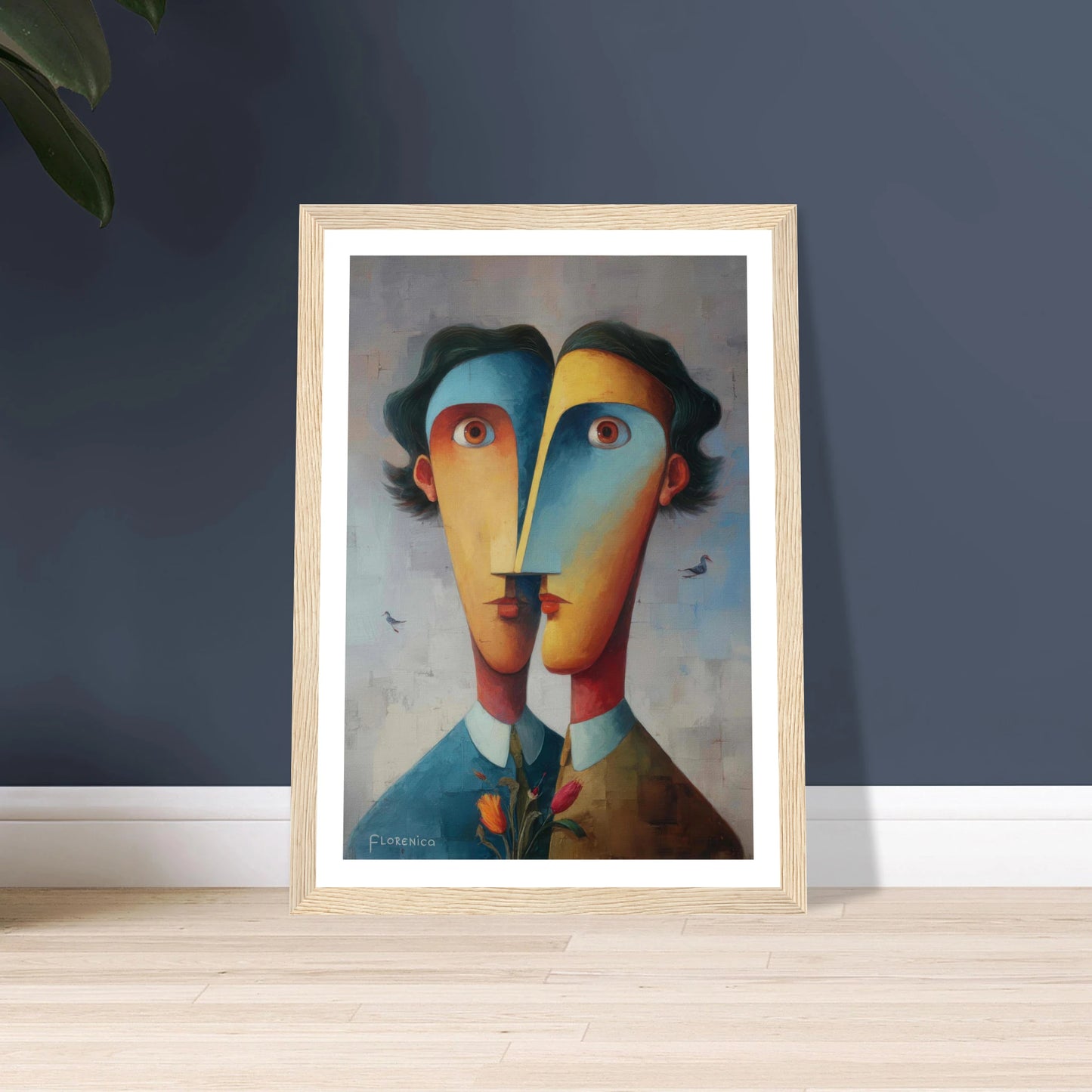 9a3d49a0-d395-4219-98a8-56dc9fda4b6a