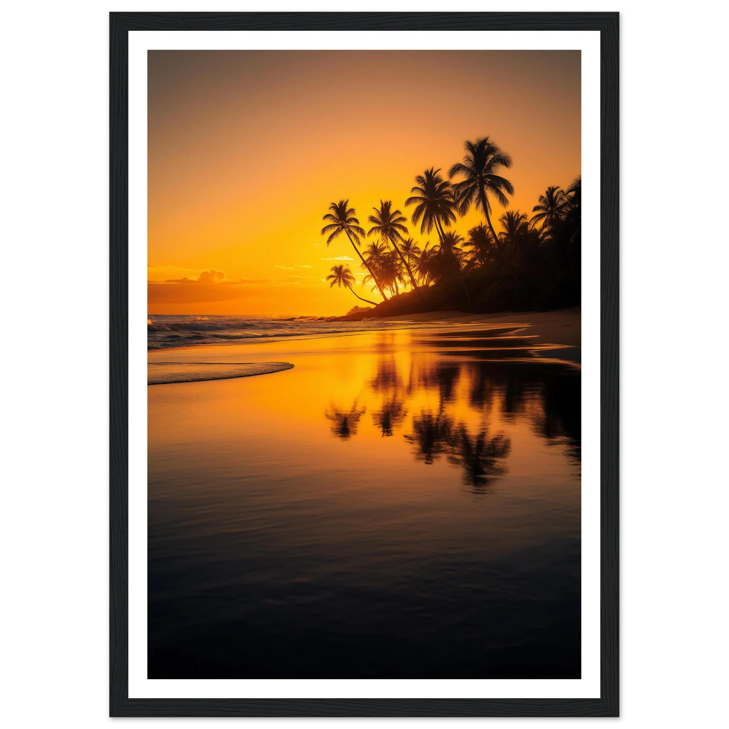 9a6309e3-600e-4cbc-99d3-71357982026b