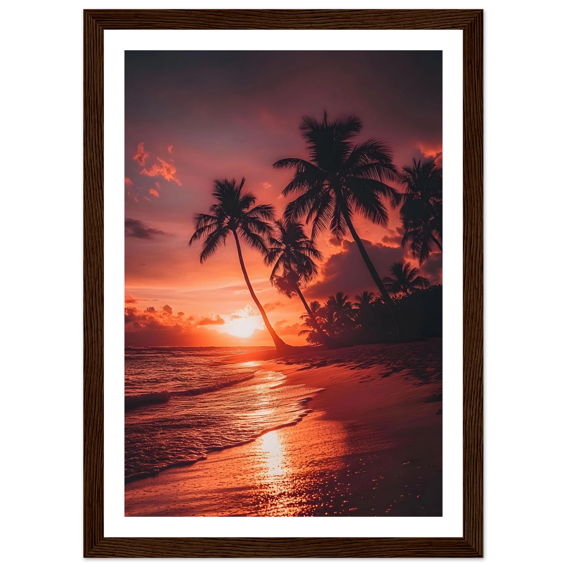 9a73f0f5-8c5e-4808-986a-b97eff806c73