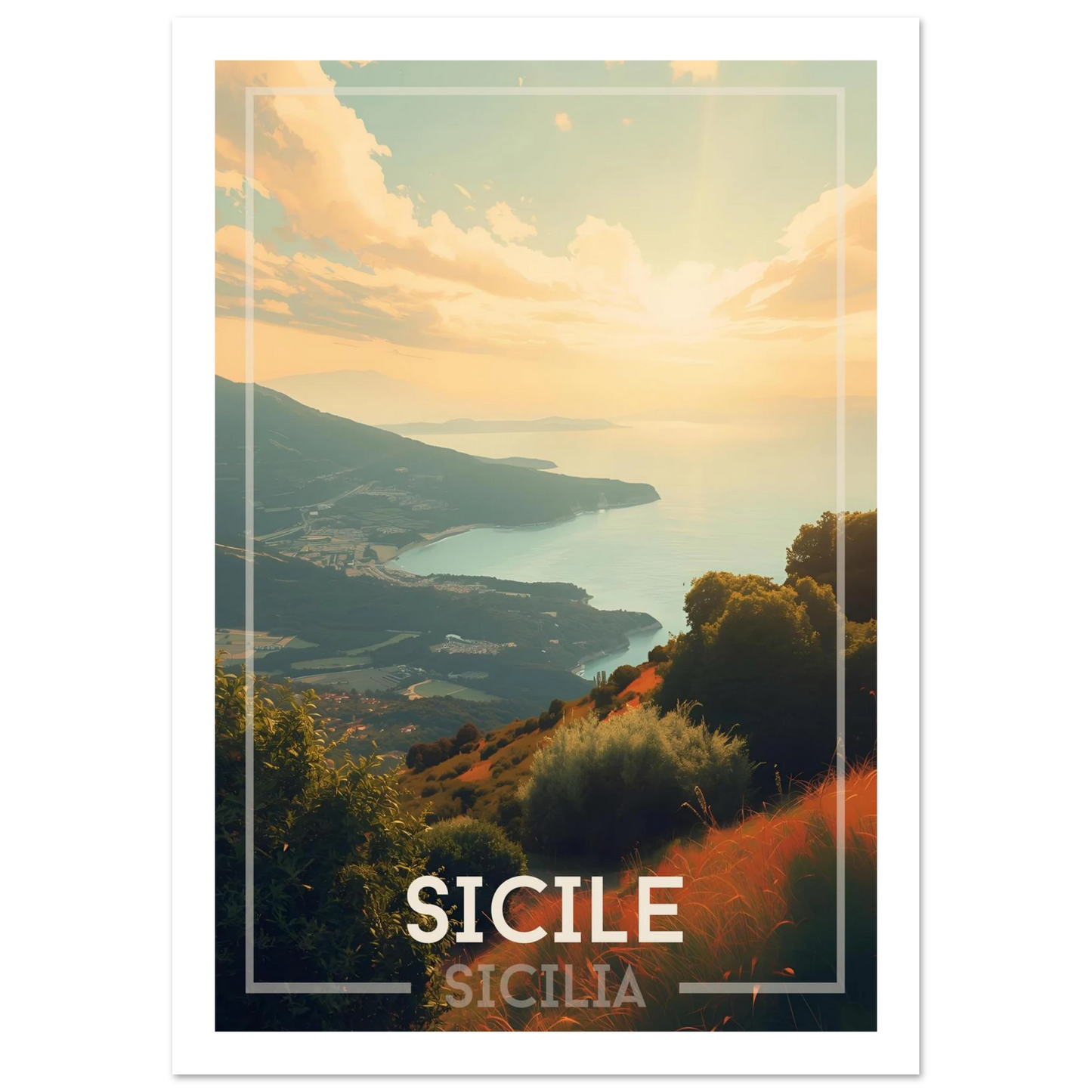 9a850ea7-f015-47f1-8fa5-b3bd0920289d