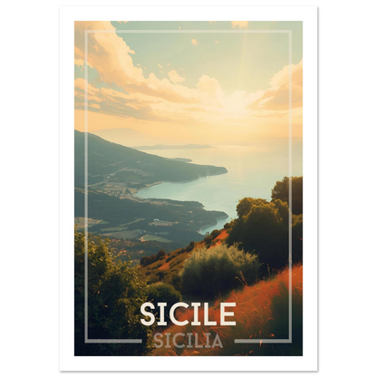 9a850ea7-f015-47f1-8fa5-b3bd0920289d