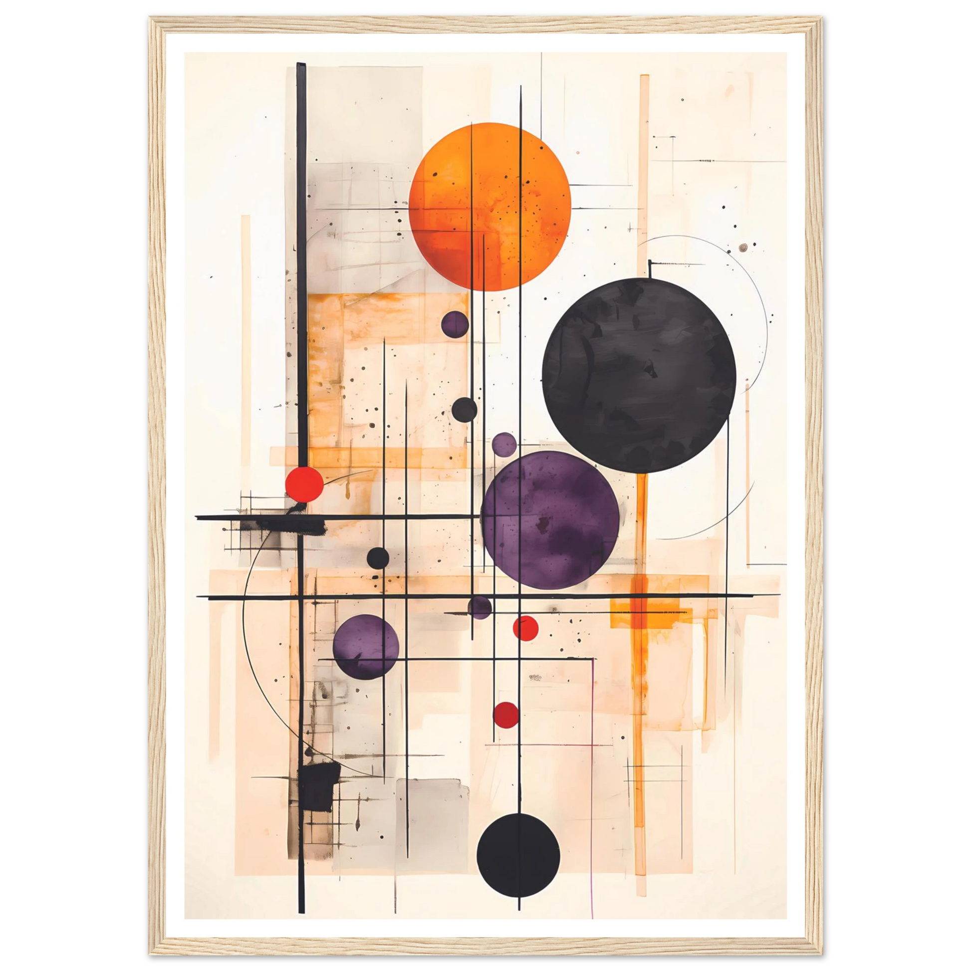 9a8841d1-b17b-4145-8e47-559ed7b016cd