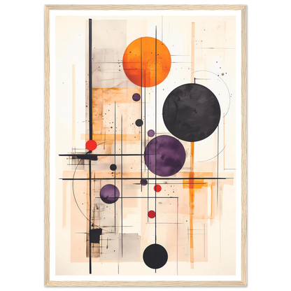 9a8841d1-b17b-4145-8e47-559ed7b016cd