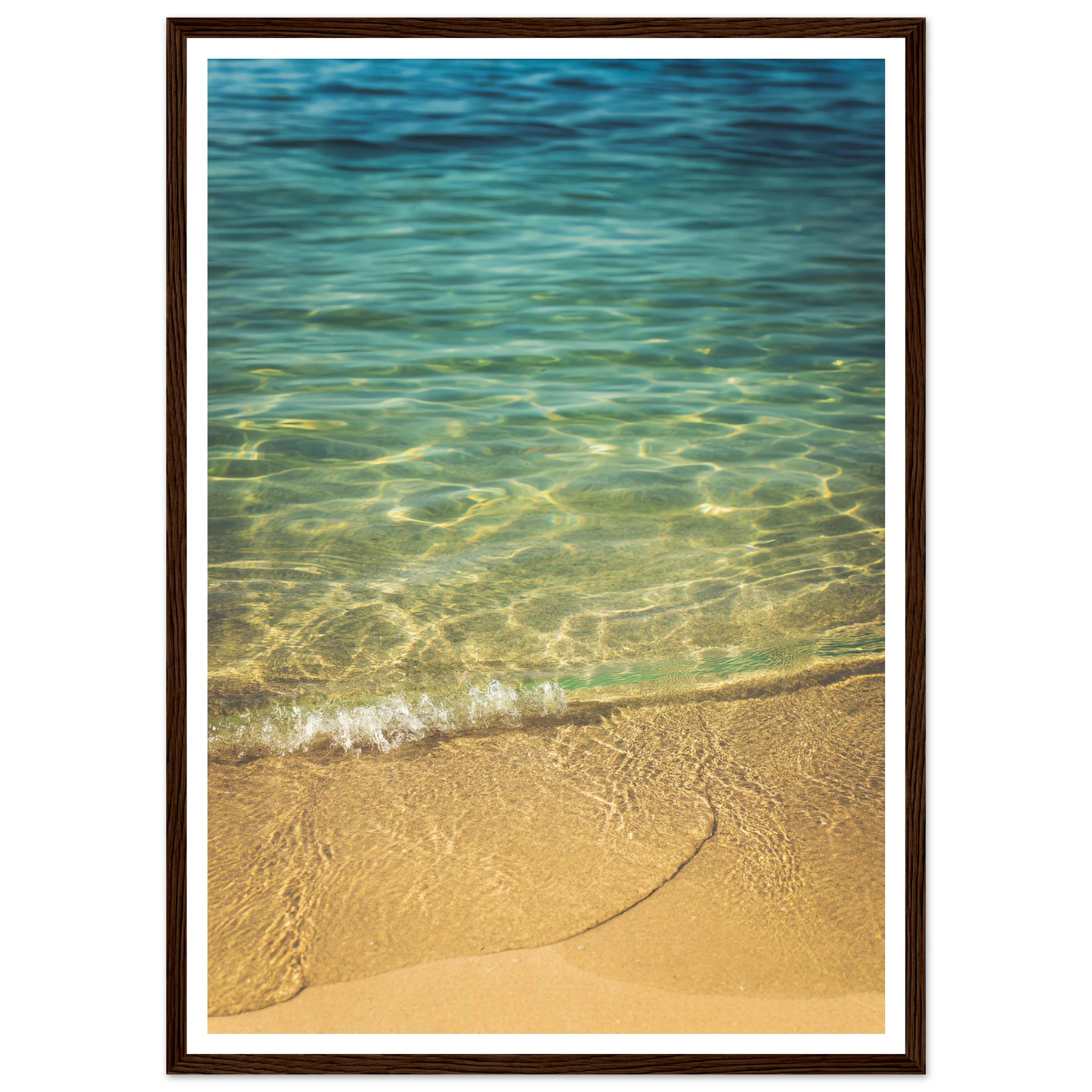 9ab2e989-6011-4eb7-b54d-929b14367f90