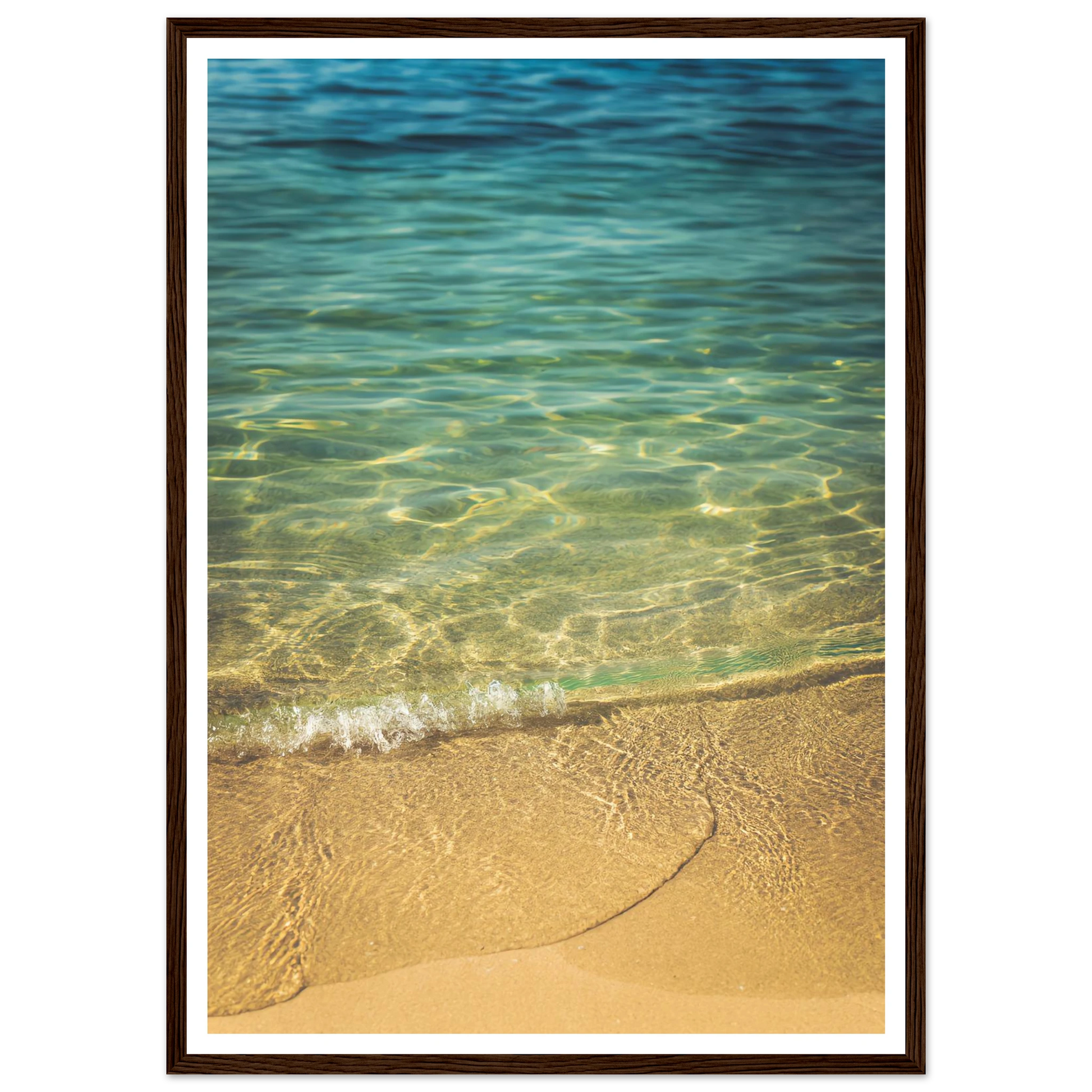 9ab2e989-6011-4eb7-b54d-929b14367f90