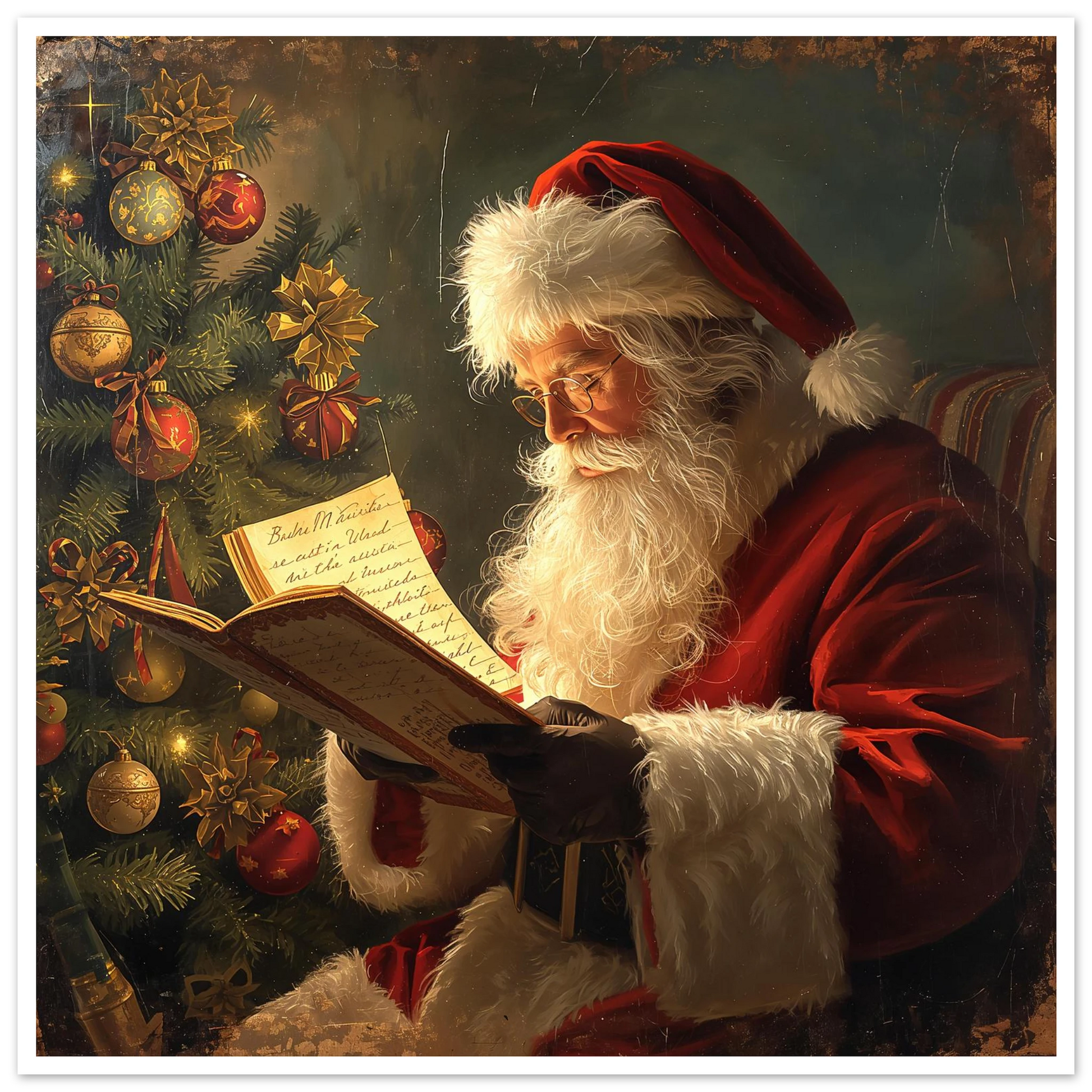 9abec702-3b5a-4169-8d17-552c43cf10b1