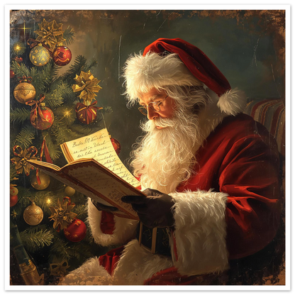 9abec702-3b5a-4169-8d17-552c43cf10b1