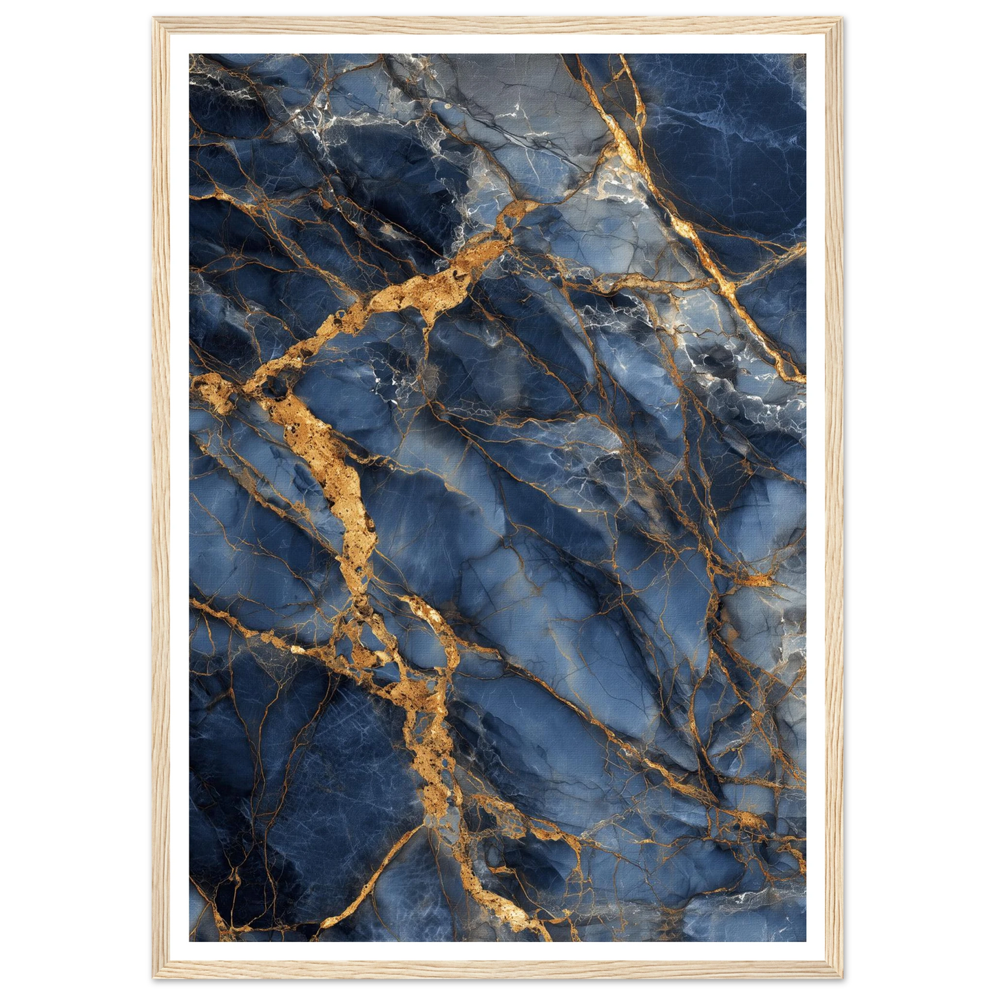 9add8393-d650-408d-9bda-ce72733e2413