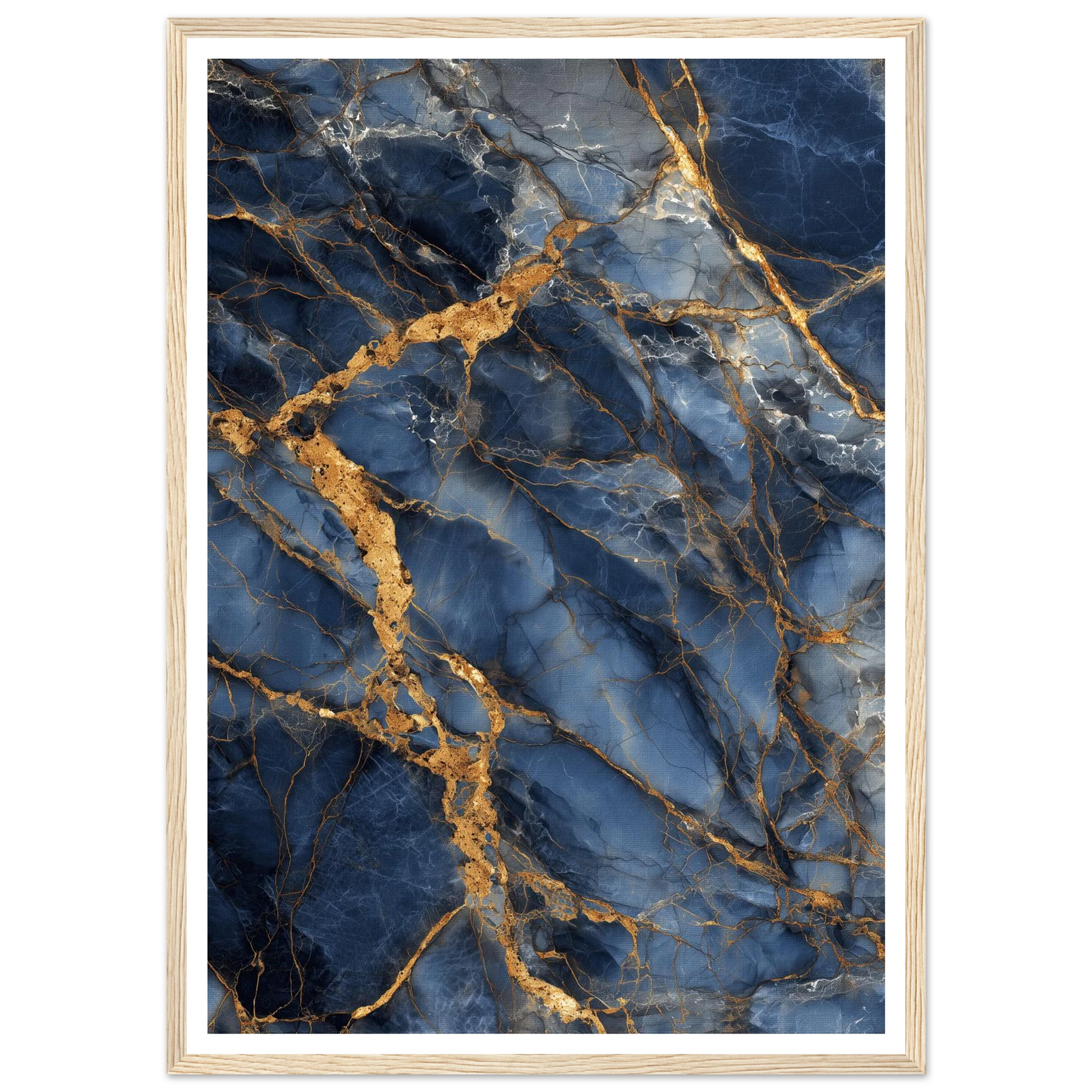 9add8393-d650-408d-9bda-ce72733e2413