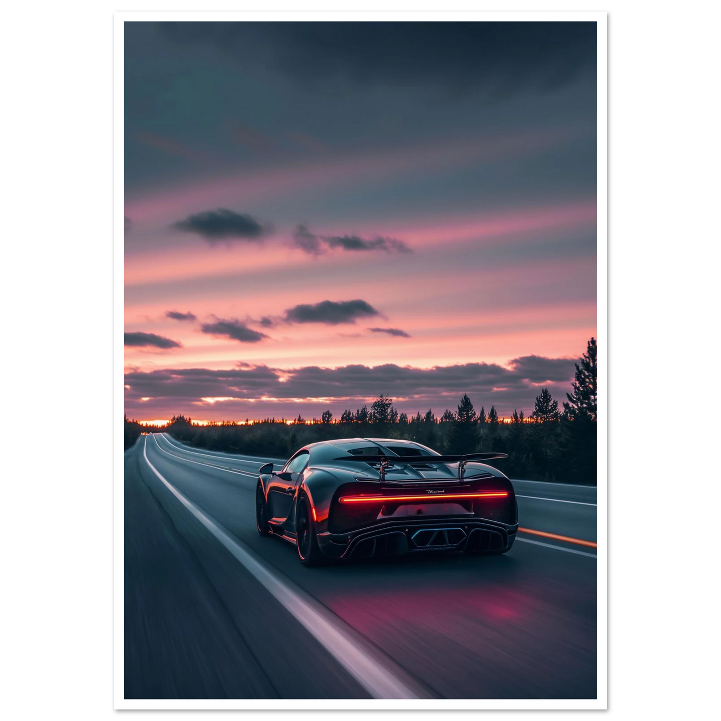 9addb914-88da-46d7-b774-db14e7cc1084