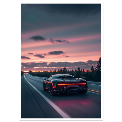 9addb914-88da-46d7-b774-db14e7cc1084