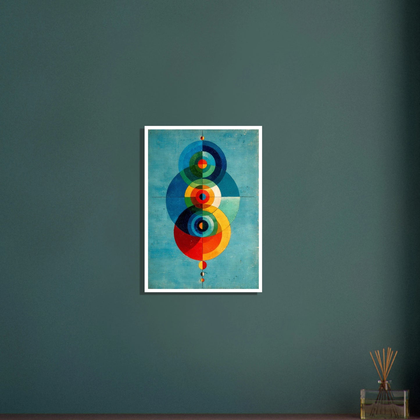 9b11eb2d-df07-47c6-9b03-3f2ada909e6b