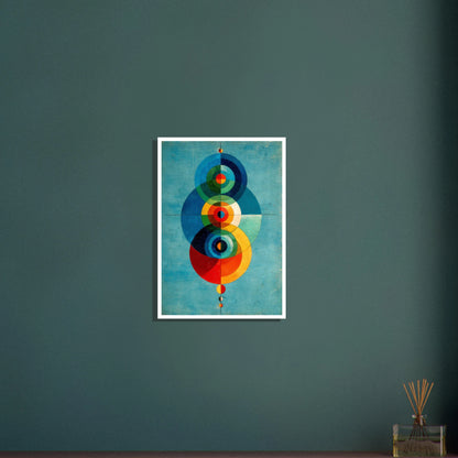 9b11eb2d-df07-47c6-9b03-3f2ada909e6b