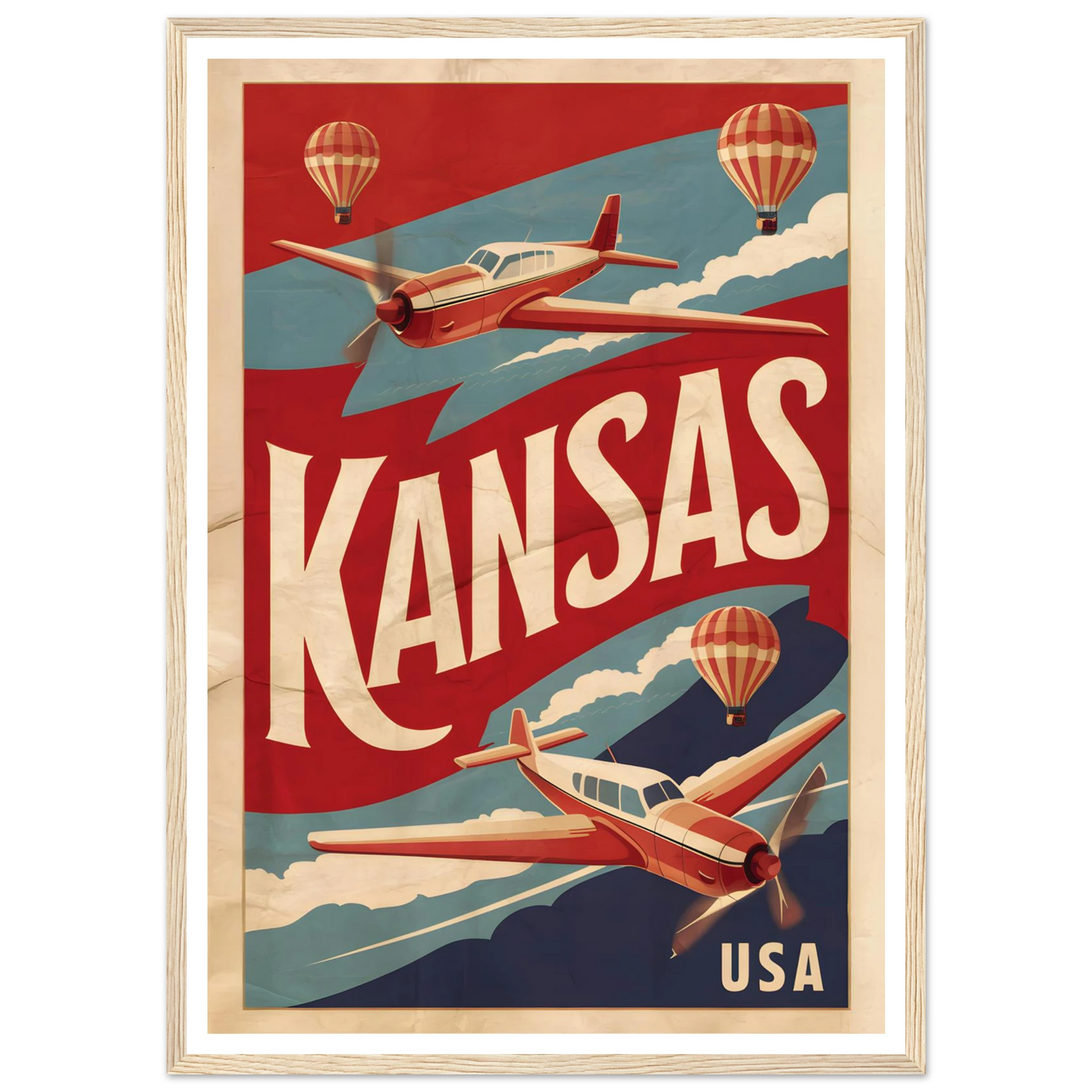 9b1b4c65-ddd8-4004-99e8-72c50d61d145