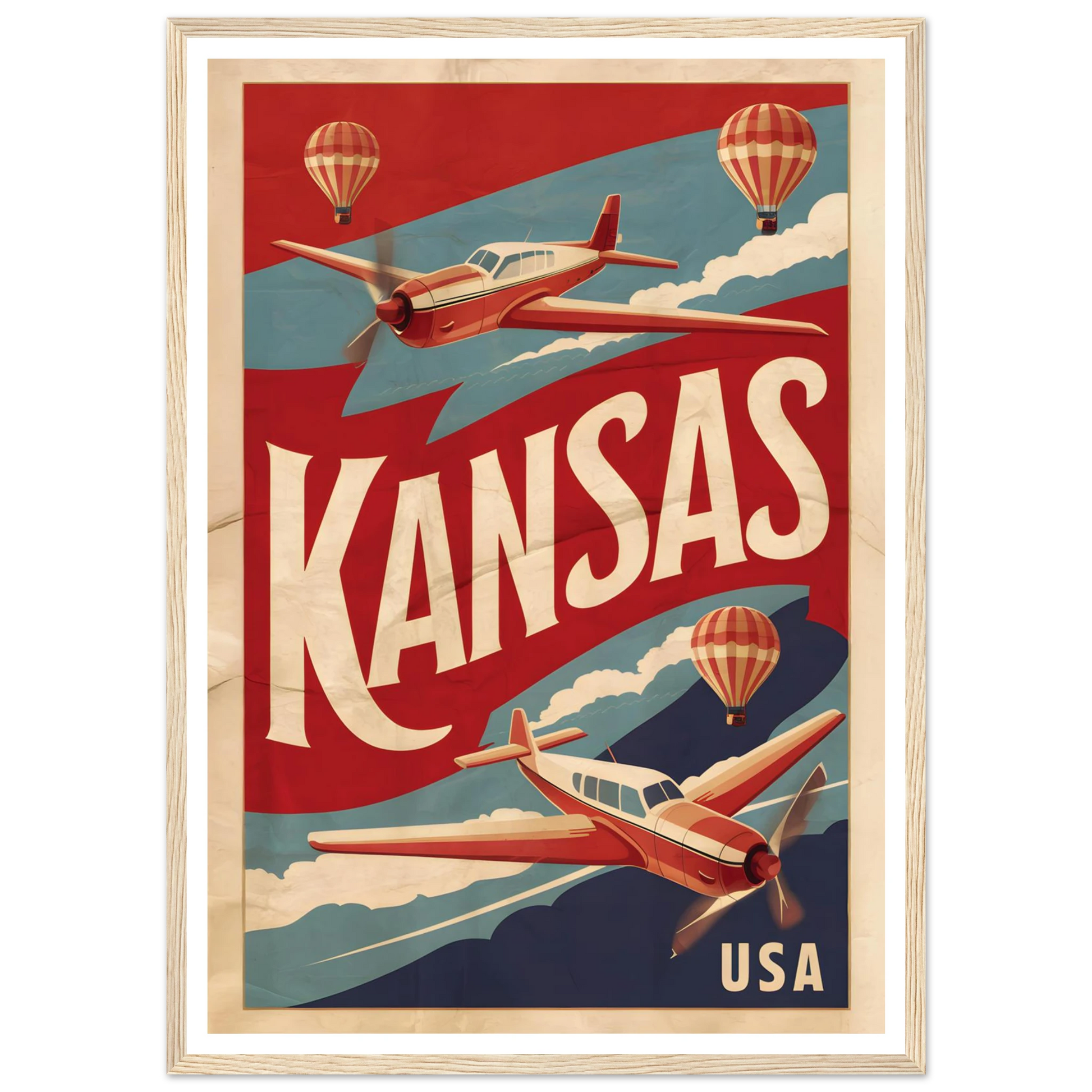 9b1b4c65-ddd8-4004-99e8-72c50d61d145