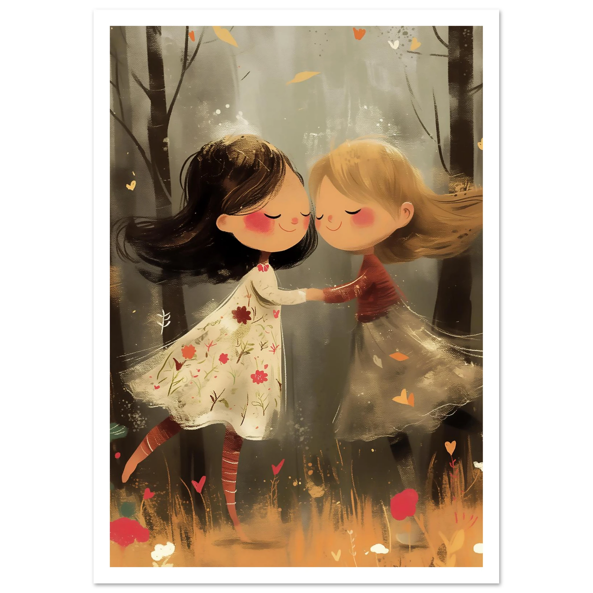 9b2836a0-68c3-4931-9239-e7eb28c0b962