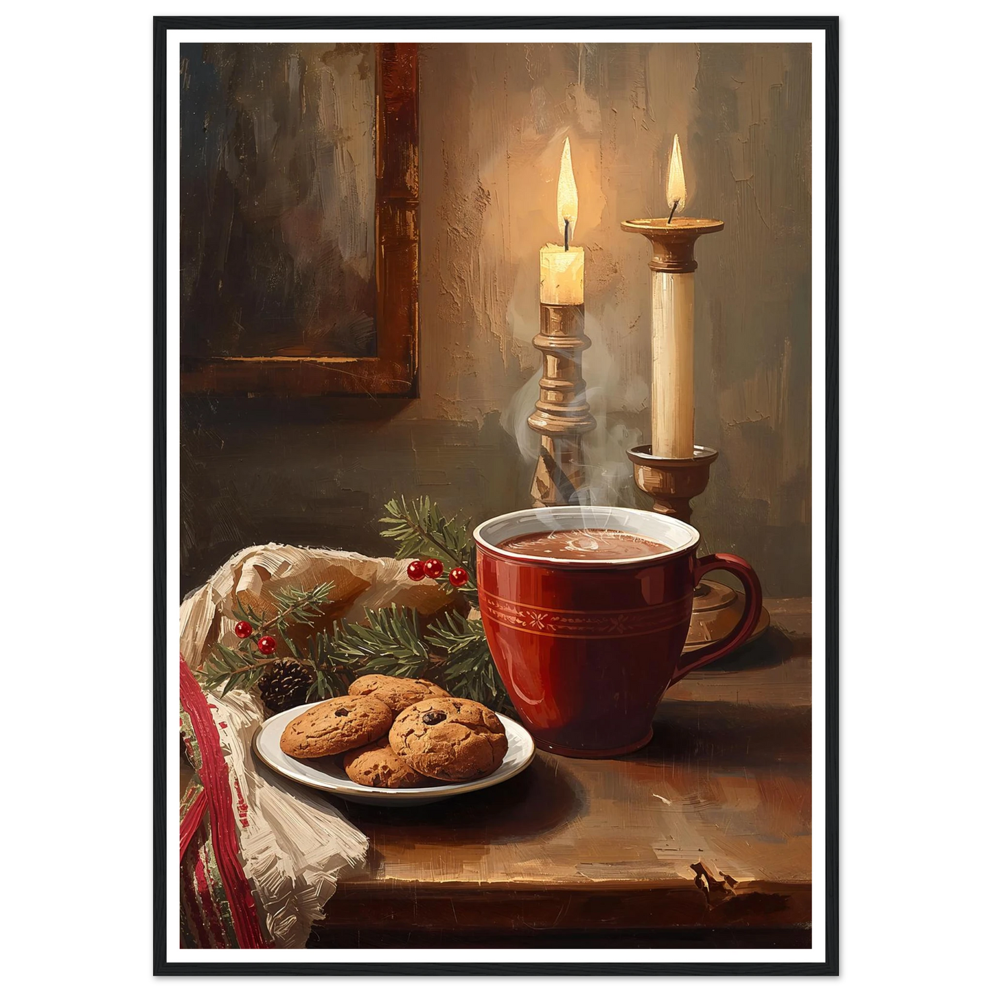 9b31a2d4-1171-4353-82c6-5024baf2b349