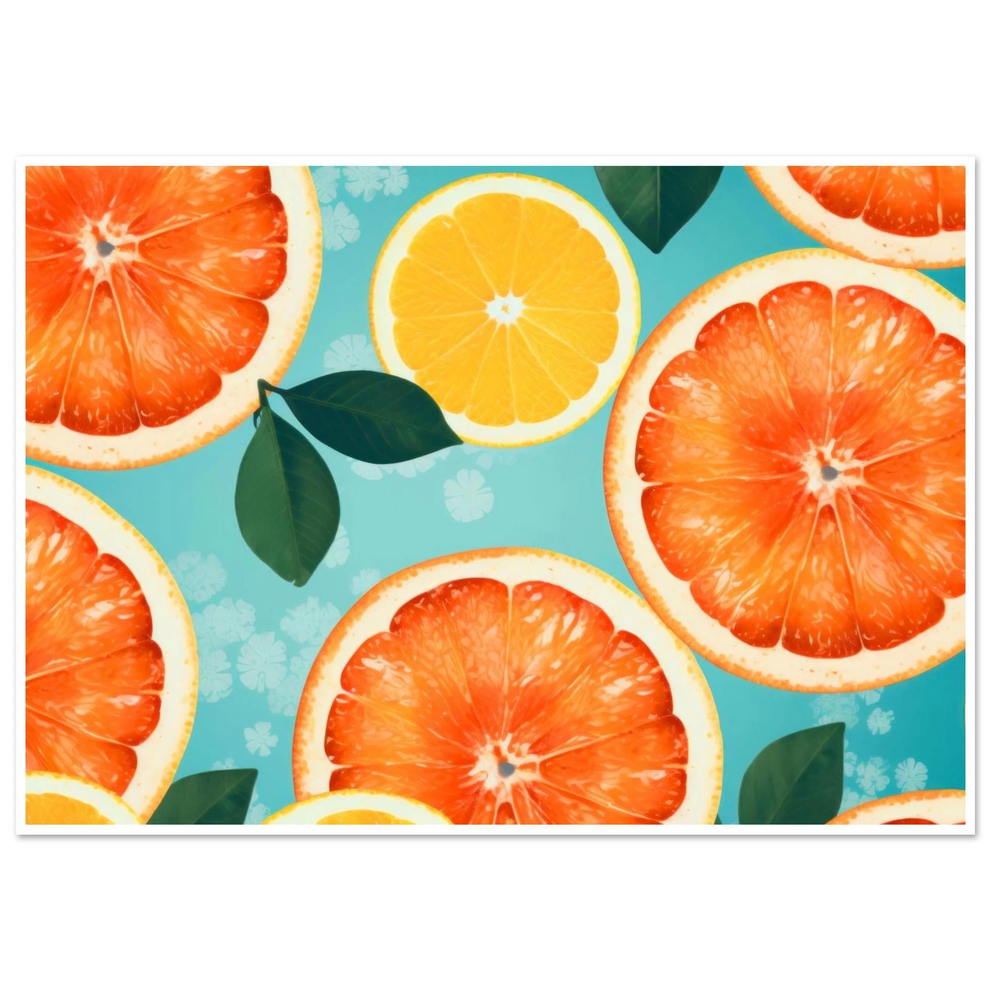 9b399aaf-d93b-435c-bdc0-3c4b2705992e