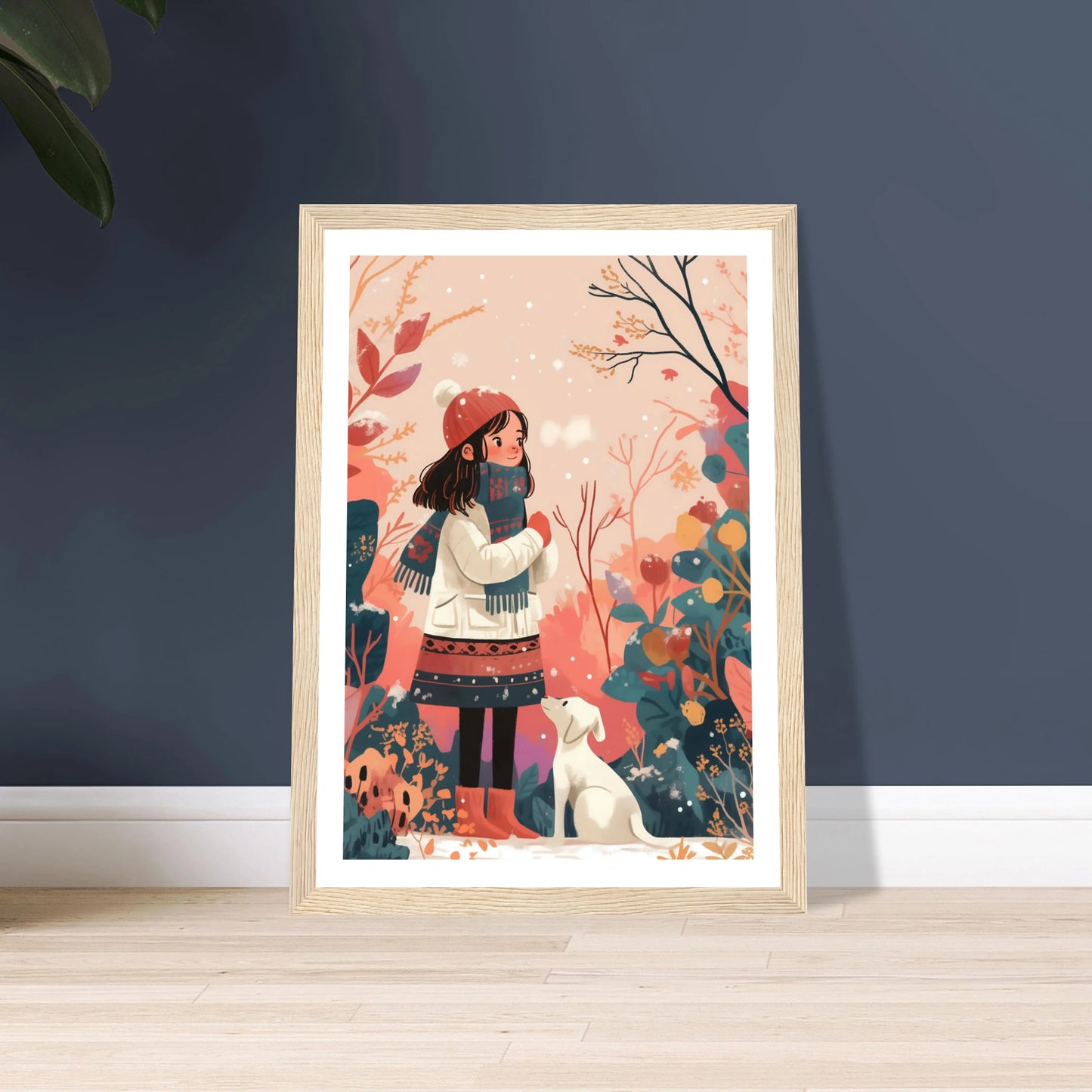 9b66eac9-dfb0-4f05-977e-f3ca11cdd6f3