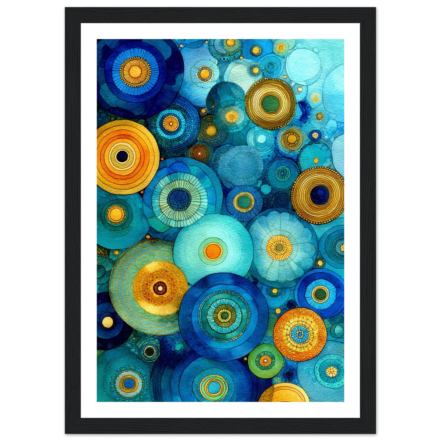 9b7395f4-4a2c-488a-97af-483b8e33f3b3