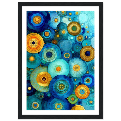 9b7395f4-4a2c-488a-97af-483b8e33f3b3