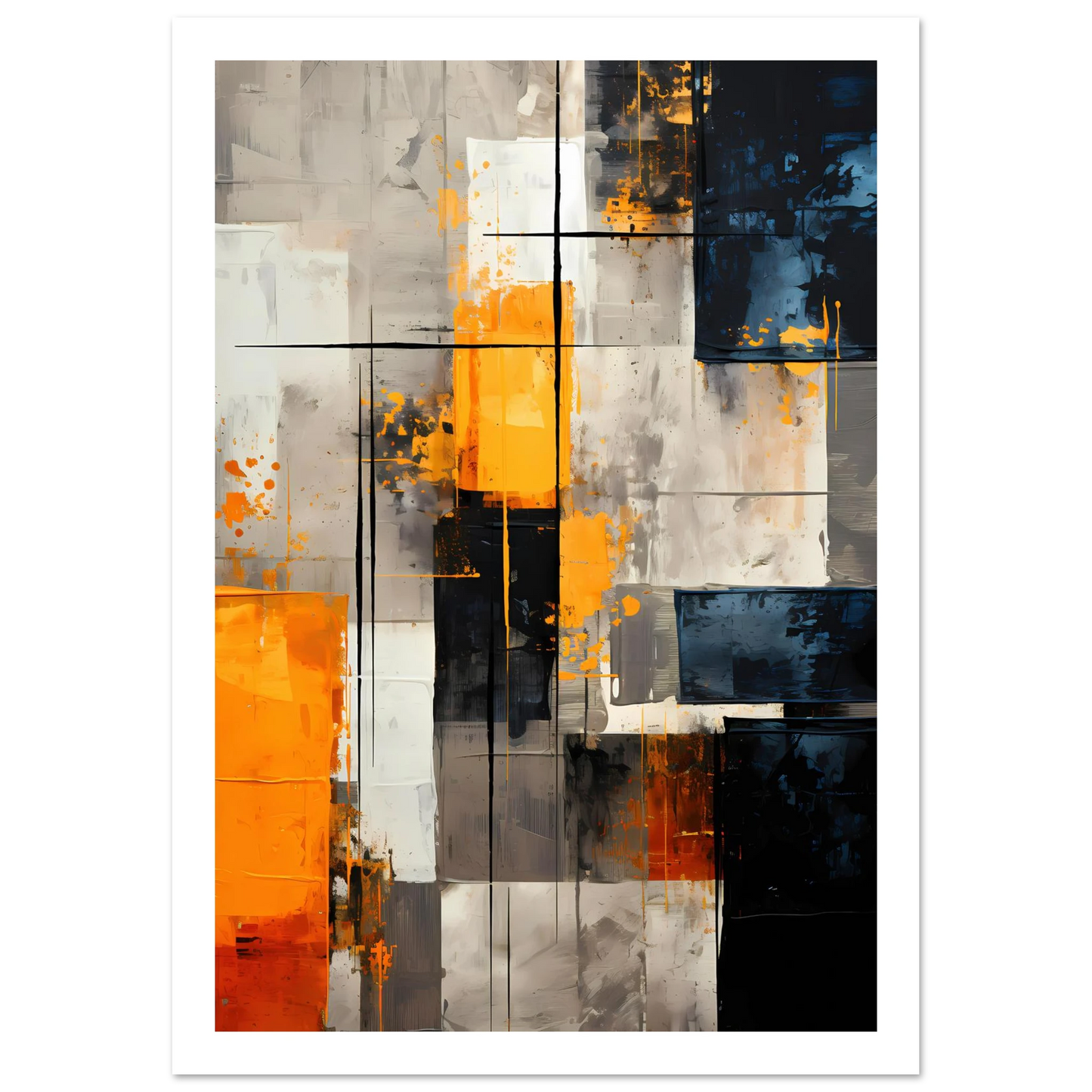 9bac3269-99bb-43bd-95e3-1b707873a714