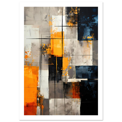 9bac3269-99bb-43bd-95e3-1b707873a714