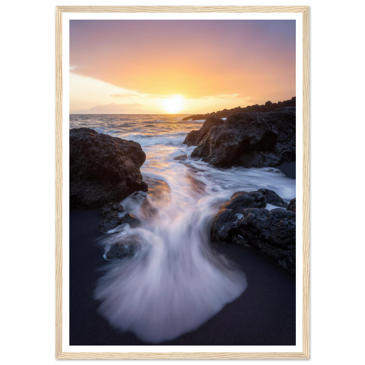 9bb640ff-8841-4a1f-a81a-1066b3cf0cf8