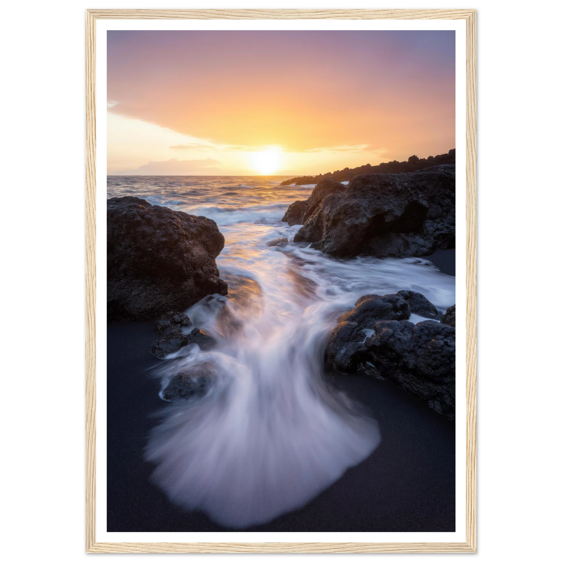 9bb640ff-8841-4a1f-a81a-1066b3cf0cf8