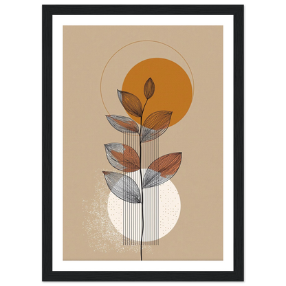 9be551b5-175c-4632-92ca-61d5c9b8dc5e