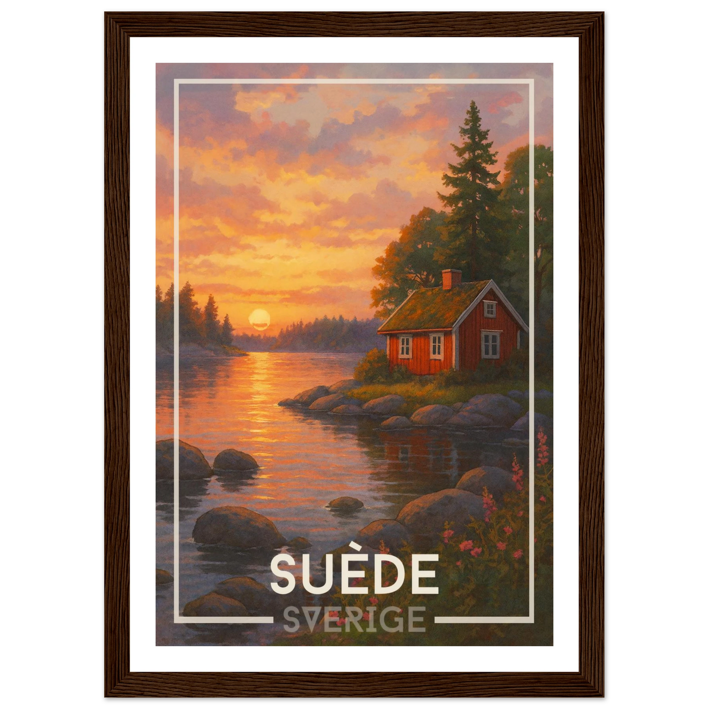 9becb637-f7a5-45f0-a641-574d0d2a76b9