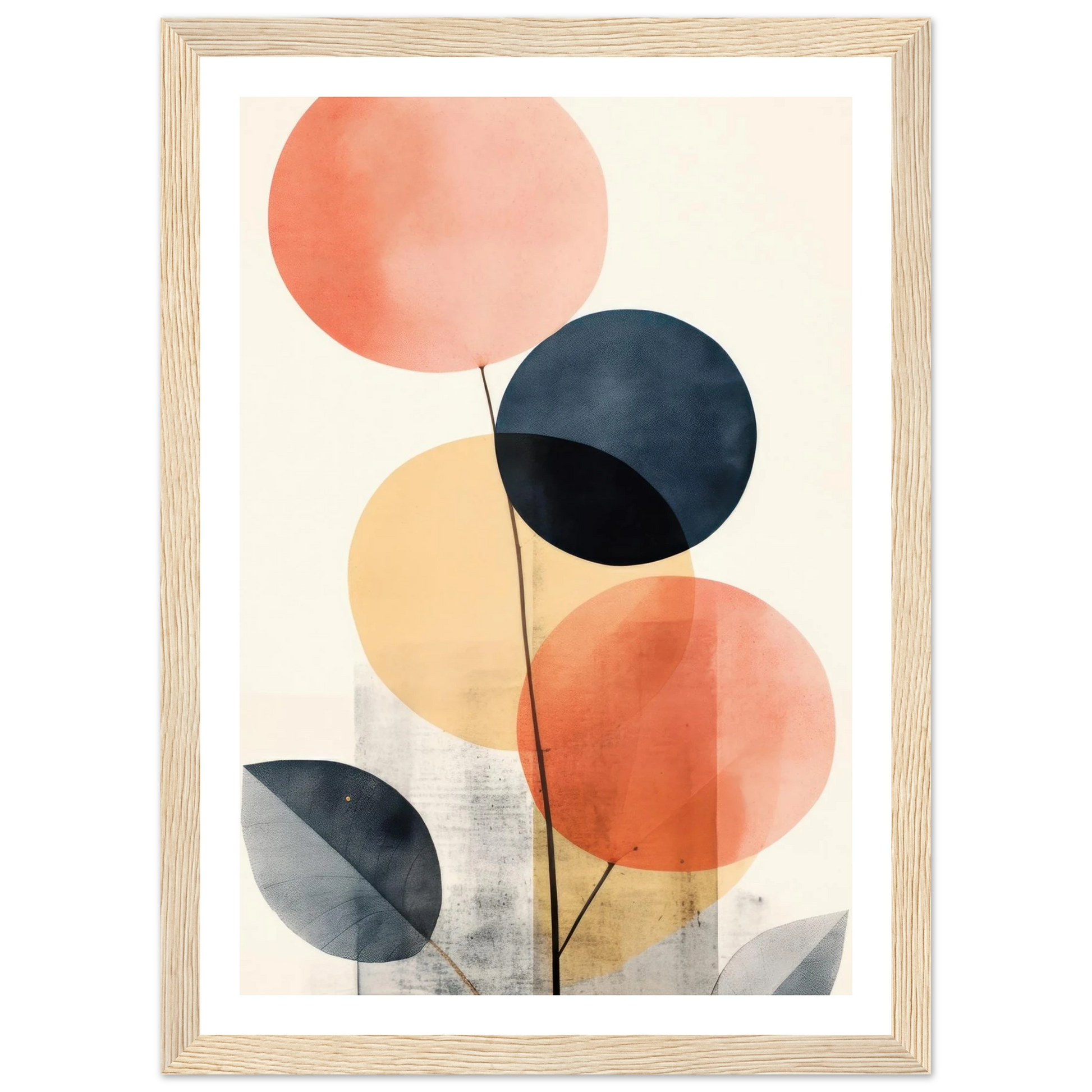 9bf2e3fd-1abd-4f46-90f0-9ce5f6c6ea28