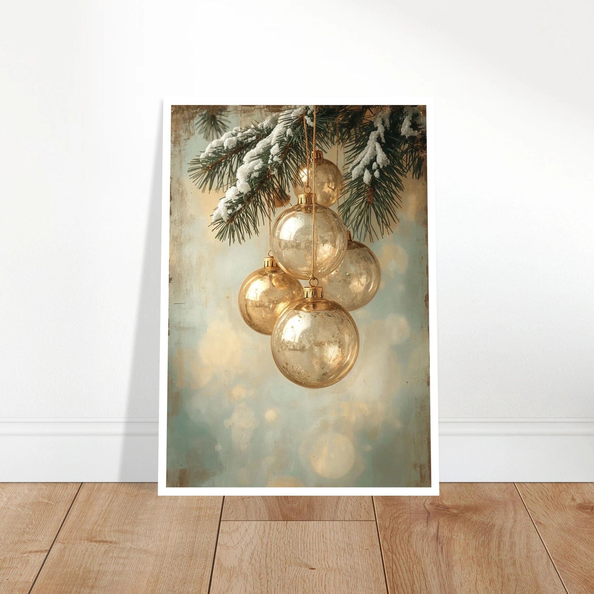 9c17b8bc-cb01-455f-a46c-d112a1e08b7d