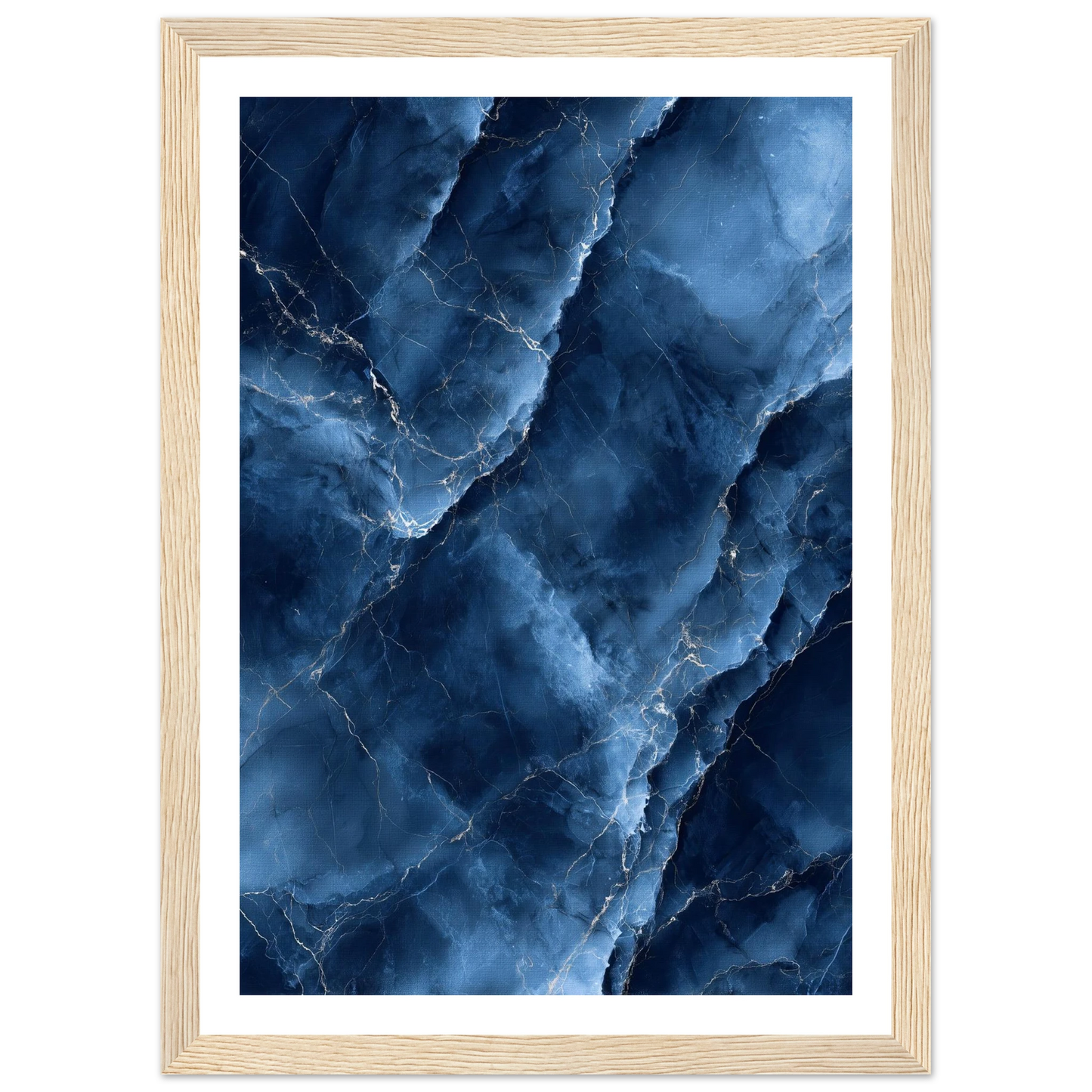 9c307cfe-ba30-4761-bd9c-db27ab2e7817