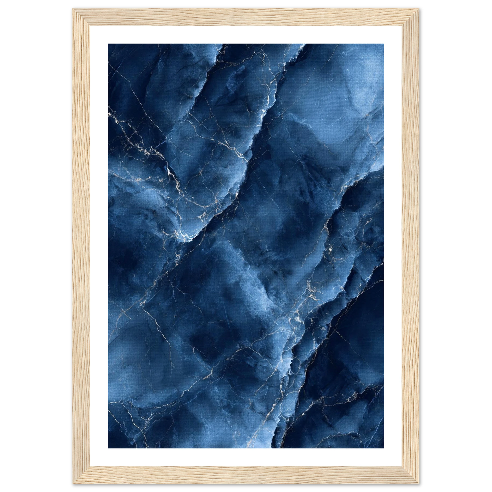 9c307cfe-ba30-4761-bd9c-db27ab2e7817