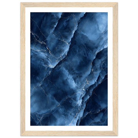 Deep Blue
